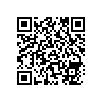 FW-32-05-F-D-500-065-A QRCode