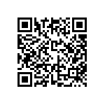 FW-32-05-F-D-500-065 QRCode