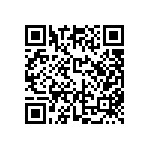 FW-32-05-F-D-540-065 QRCode