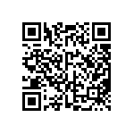 FW-32-05-F-D-575-100-A QRCode