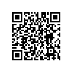 FW-32-05-F-D-600-065 QRCode