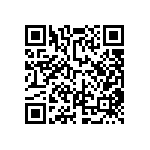 FW-32-05-FM-D-450-100-TR QRCode