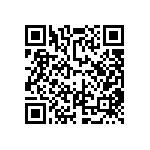 FW-32-05-FM-D-490-100-TR QRCode