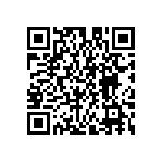 FW-32-05-G-D-260-160-A-TR QRCode