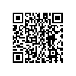 FW-32-05-G-D-303-105-A-P QRCode