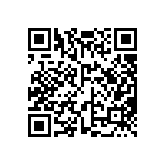 FW-32-05-G-D-385-170-P QRCode