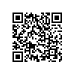 FW-32-05-G-D-410-065-ES-A QRCode