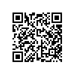 FW-32-05-G-D-490-100 QRCode