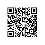 FW-32-05-G-D-500-175-A QRCode