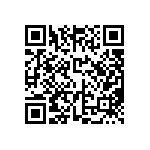 FW-32-05-G-D-510-165-A QRCode