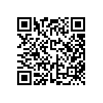 FW-32-05-G-D-520-120 QRCode