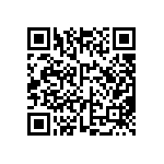 FW-32-05-G-D-565-065-P QRCode