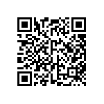 FW-32-05-G-D-575-100 QRCode