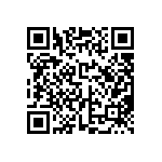 FW-32-05-G-D-576-084-A QRCode