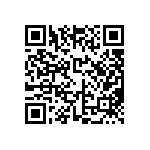 FW-32-05-G-D-600-065-A QRCode