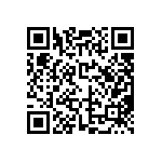 FW-32-05-L-D-300-180-A QRCode