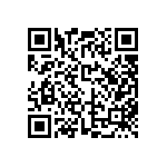 FW-32-05-L-D-320-100 QRCode