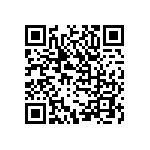 FW-32-05-L-D-330-100 QRCode