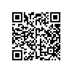 FW-32-05-L-D-335-100 QRCode