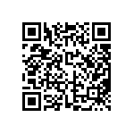 FW-32-05-L-D-340-185-A QRCode