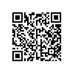 FW-32-05-L-D-355-100 QRCode