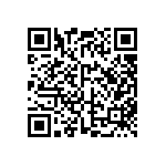 FW-32-05-L-D-375-100 QRCode