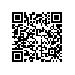 FW-32-05-L-D-390-220 QRCode