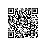 FW-32-05-L-D-400-120 QRCode