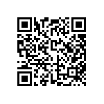 FW-32-05-L-D-410-100 QRCode