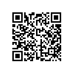 FW-32-05-L-D-420-100 QRCode