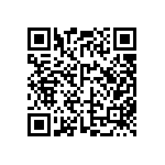 FW-32-05-L-D-425-100 QRCode