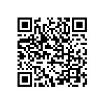 FW-32-05-L-D-440-100 QRCode