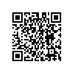 FW-32-05-L-D-445-100 QRCode