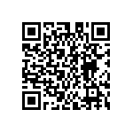 FW-32-05-L-D-450-100 QRCode