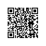 FW-32-05-L-D-500-075-ES-A QRCode