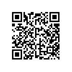 FW-32-05-L-D-525-100 QRCode