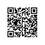 FW-32-05-L-D-575-100 QRCode