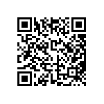 FW-32-05-L-D-610-065-A QRCode