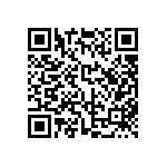 FW-33-01-F-D-250-075 QRCode