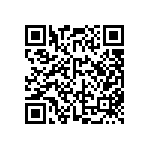 FW-33-01-F-D-425-100 QRCode