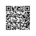 FW-33-01-G-D-200-065 QRCode