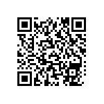 FW-33-01-G-D-350-100 QRCode