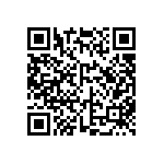 FW-33-01-G-D-425-075 QRCode