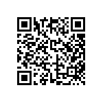 FW-33-01-L-D-200-065 QRCode