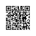 FW-33-01-L-D-425-075 QRCode