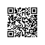 FW-33-02-F-D-250-100 QRCode