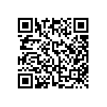 FW-33-02-F-D-350-065 QRCode