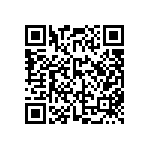 FW-33-02-F-D-425-100 QRCode