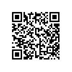 FW-33-02-G-D-200-065 QRCode