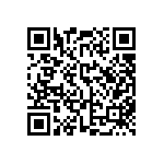 FW-33-02-G-D-350-100 QRCode